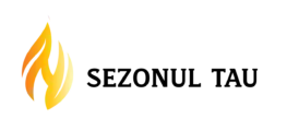 fulllogo transparent (2)